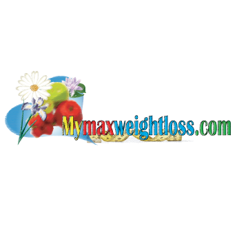 MyMaxWeightloss.com.png