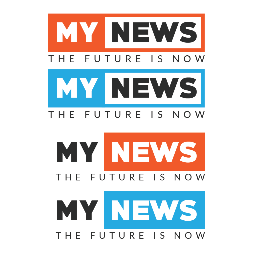 mynews.png