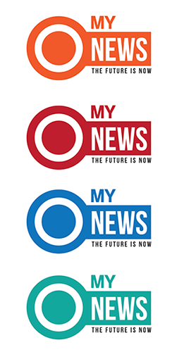 mynews2.png