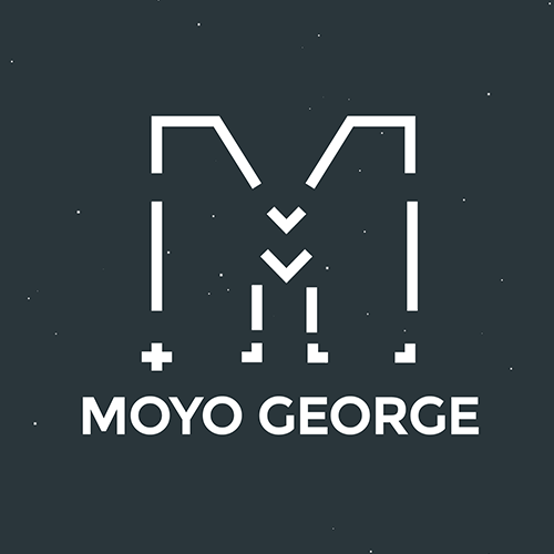 myPortfolio-500x500.png
