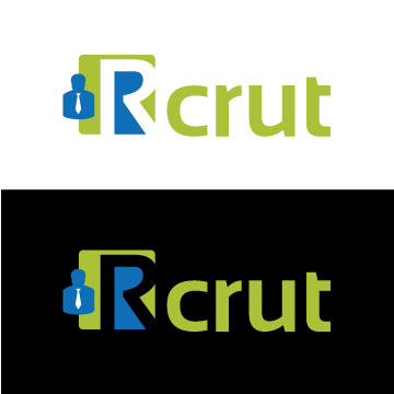 myrc-logo.jpg