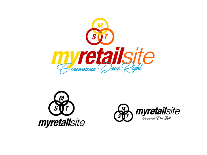 myretailsite.png