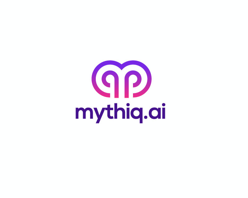 myt5.jpg