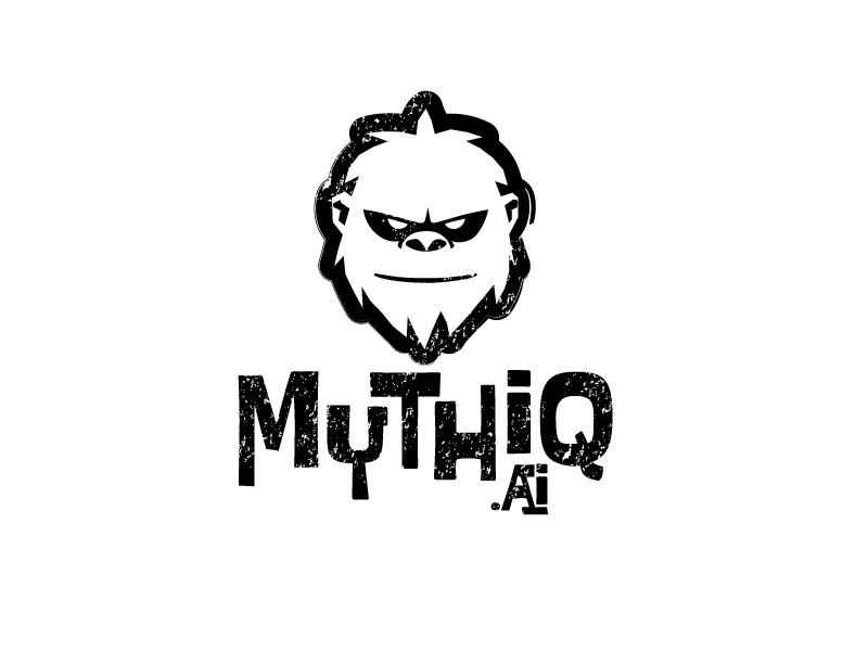 myth-iq.jpg