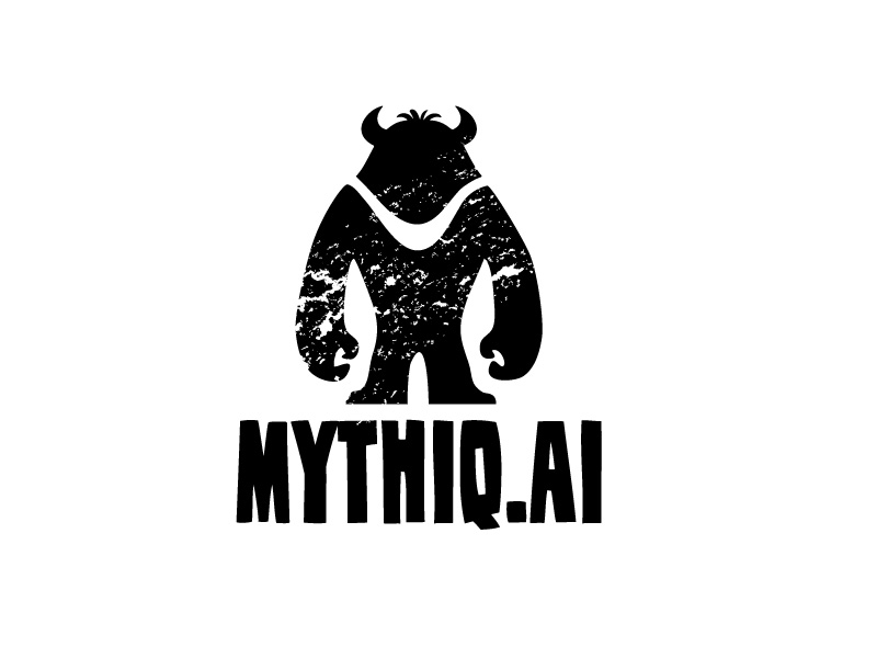 myth-iq.jpg