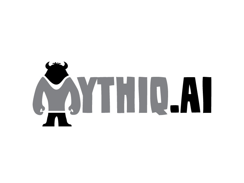 myth-iq.jpg