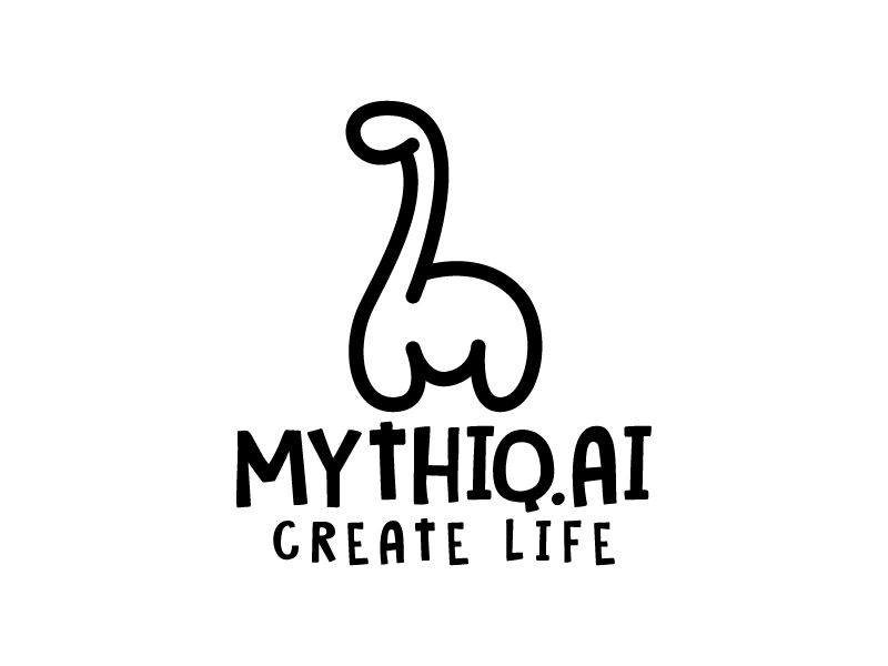 myth-iq.jpg