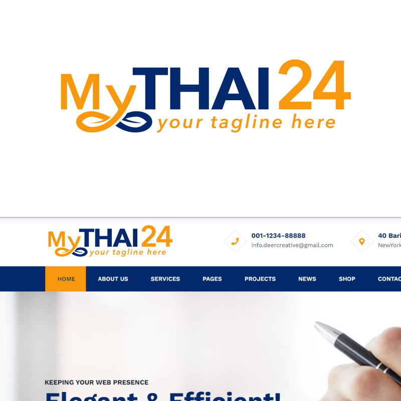 mythai.jpg