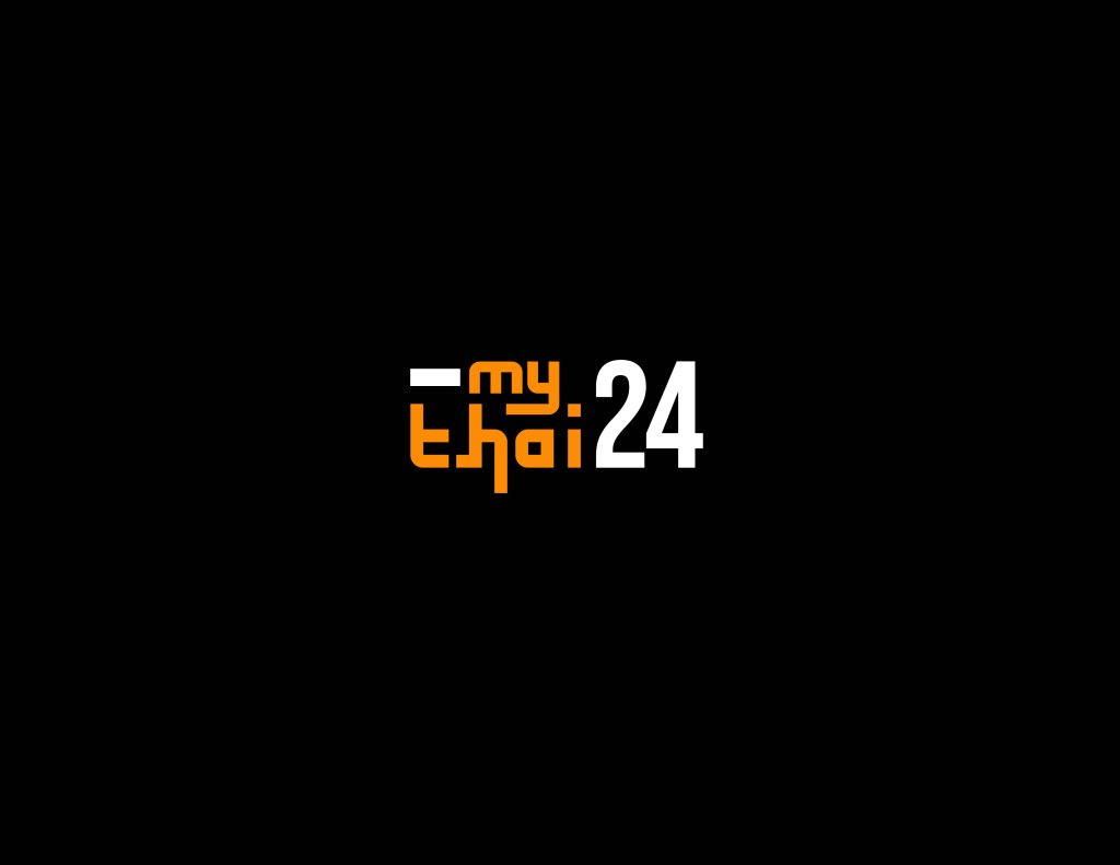 MYTHAI24.jpg