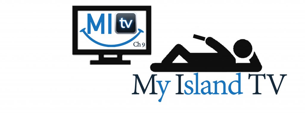 mytv cover.jpg