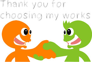 myworks.png