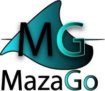 MzaGo in green.jpg