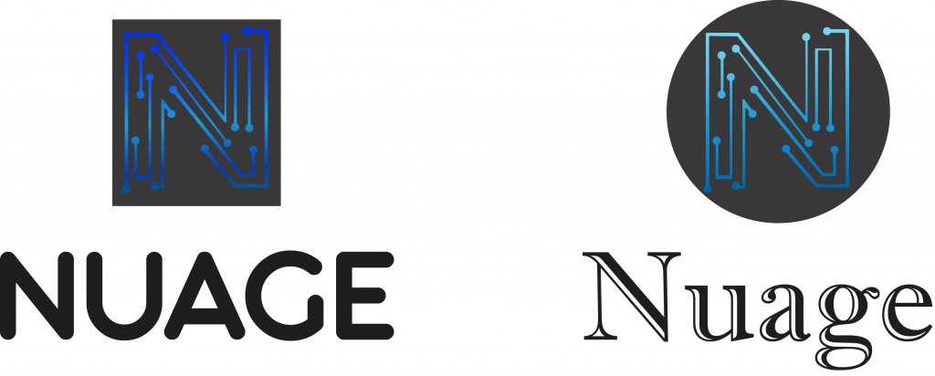 N logo-01.jpg