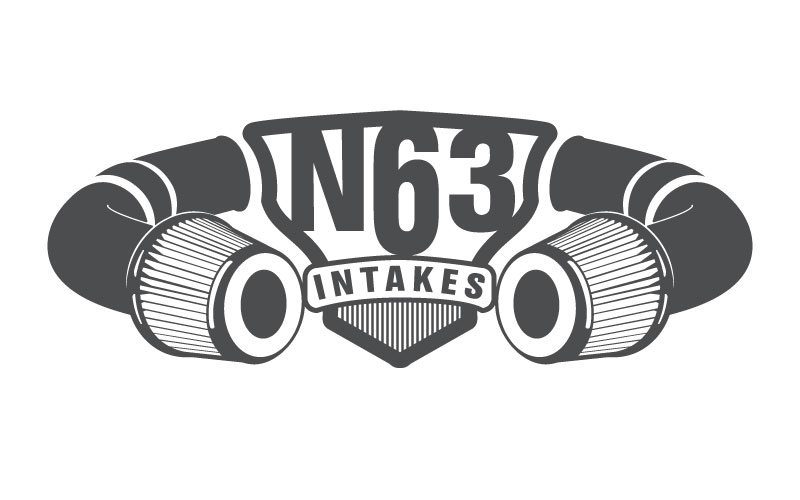 N63.jpg
