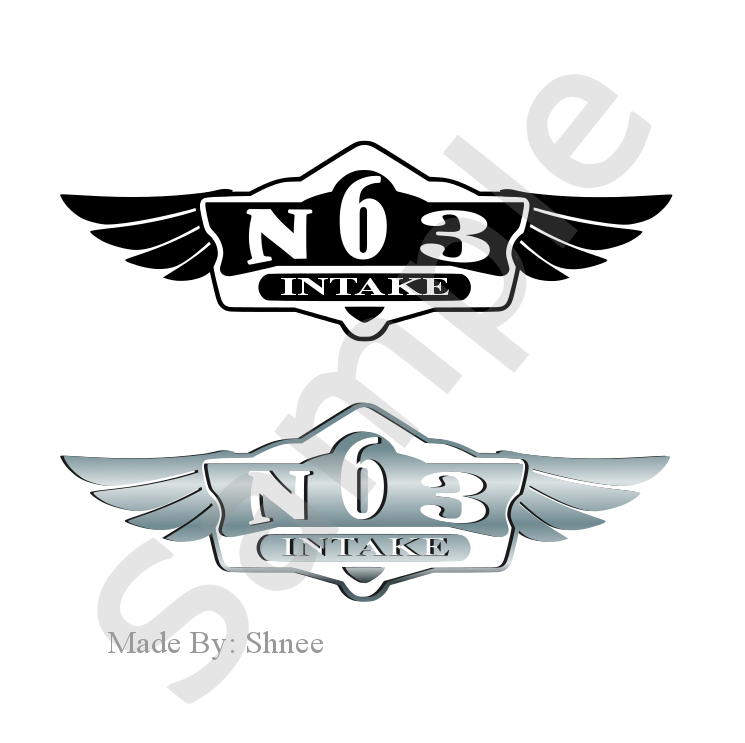 N63intake.png