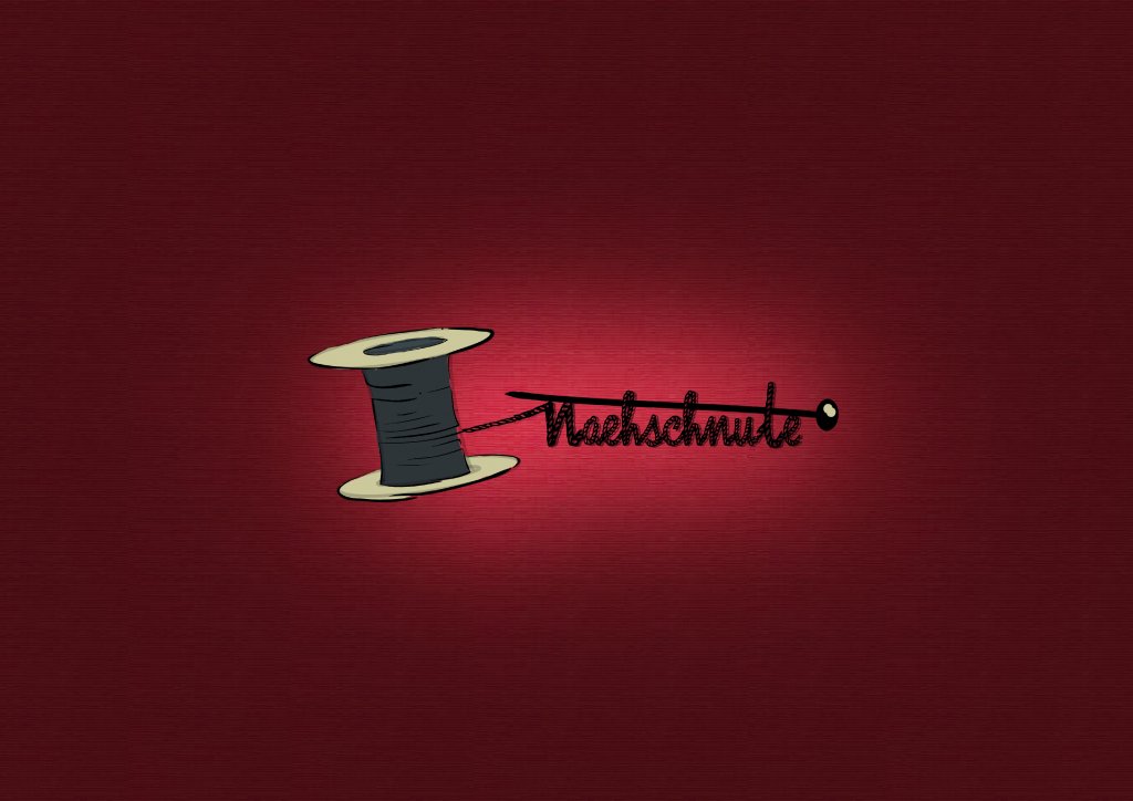 Naehschnutefinallogo1.jpg