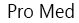 name.gif