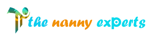nanny.png