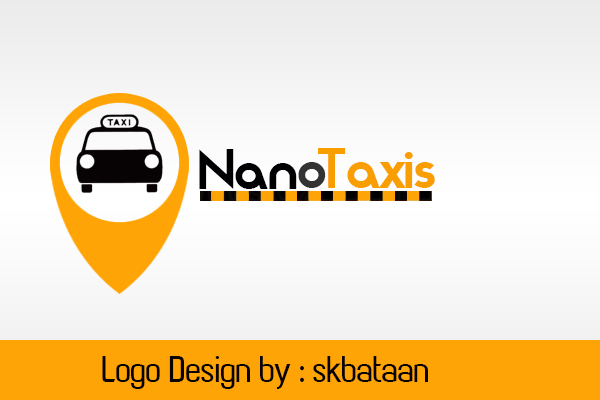 NanoTaxi.jpg