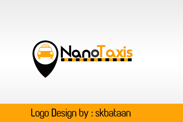 NanoTaxi1.jpg
