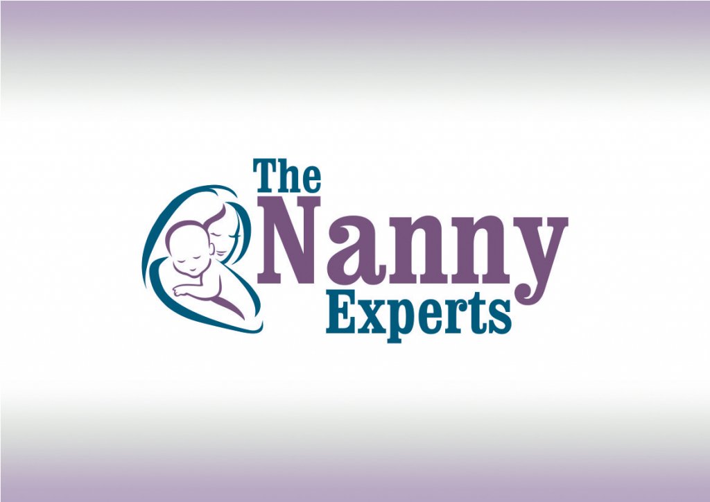 nany expert 2.jpg