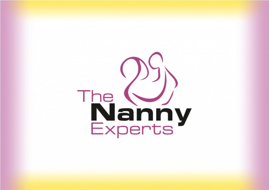 nany expert 3.jpg