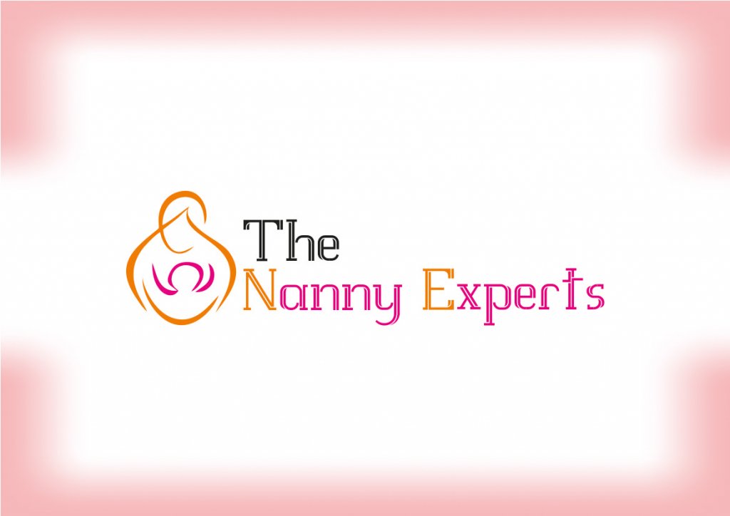 nany expert 4.jpg