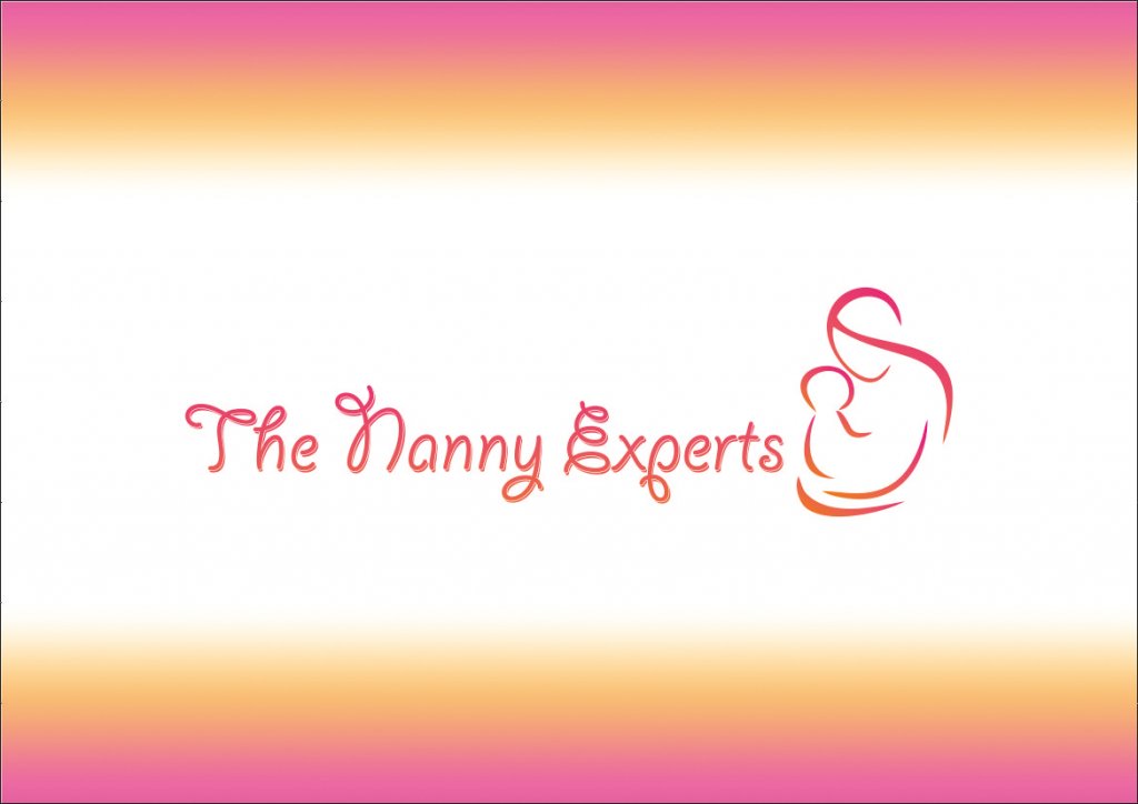 nany expert 5.jpg