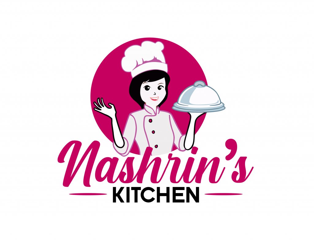 NASHRIN.jpg