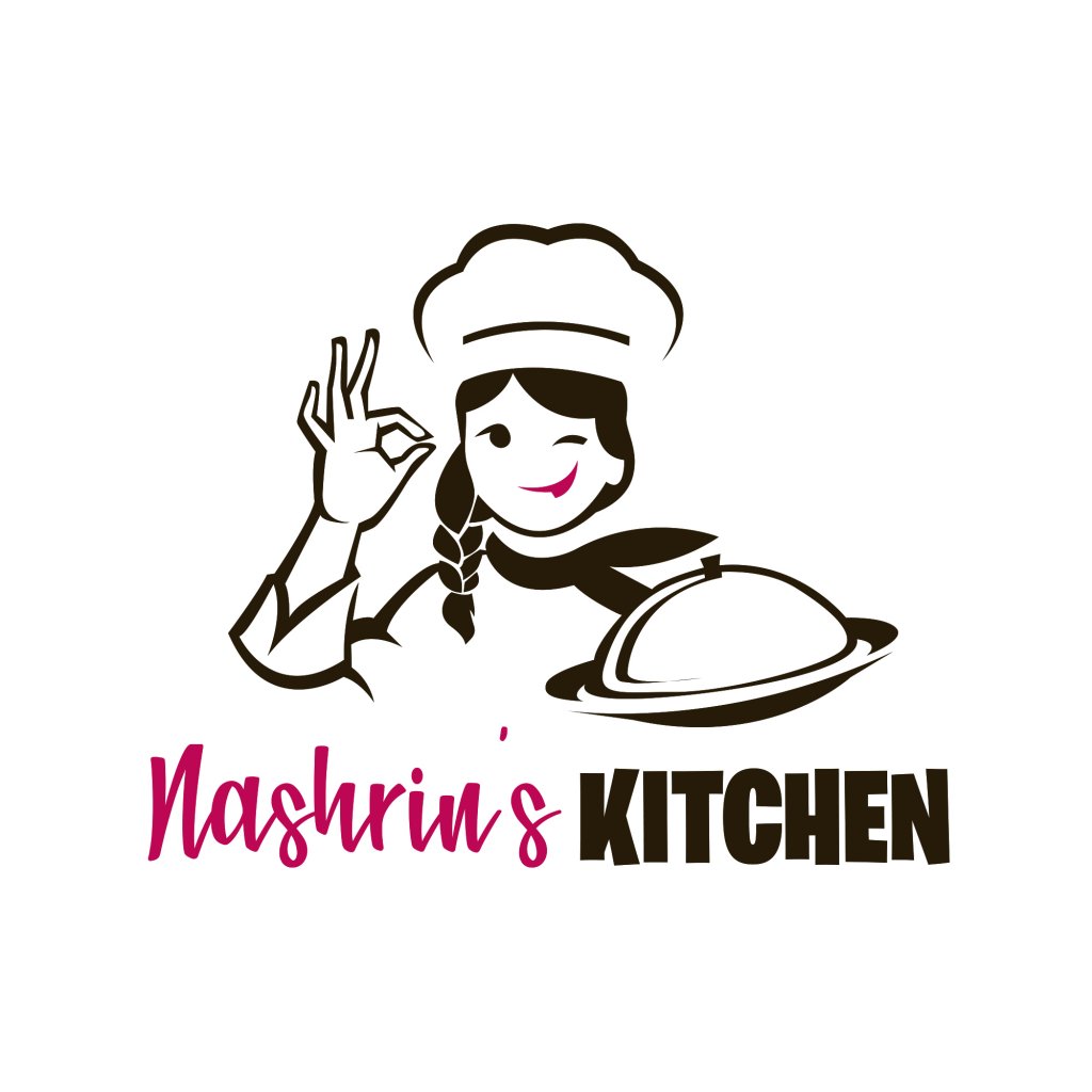 nashrin1.jpg