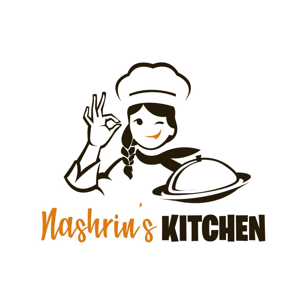 nashrin2.jpg
