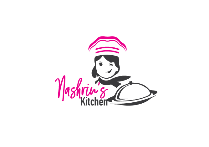 Nashrin's Kitchen logo-01.jpg