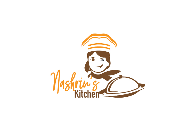 Nashrin's Kitchen logo-02.jpg