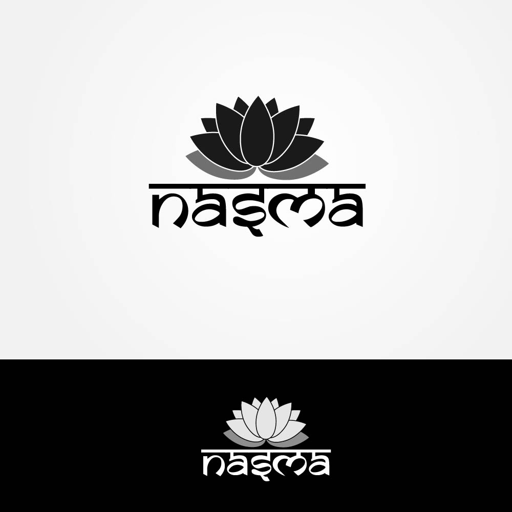 Nasma-01.jpg