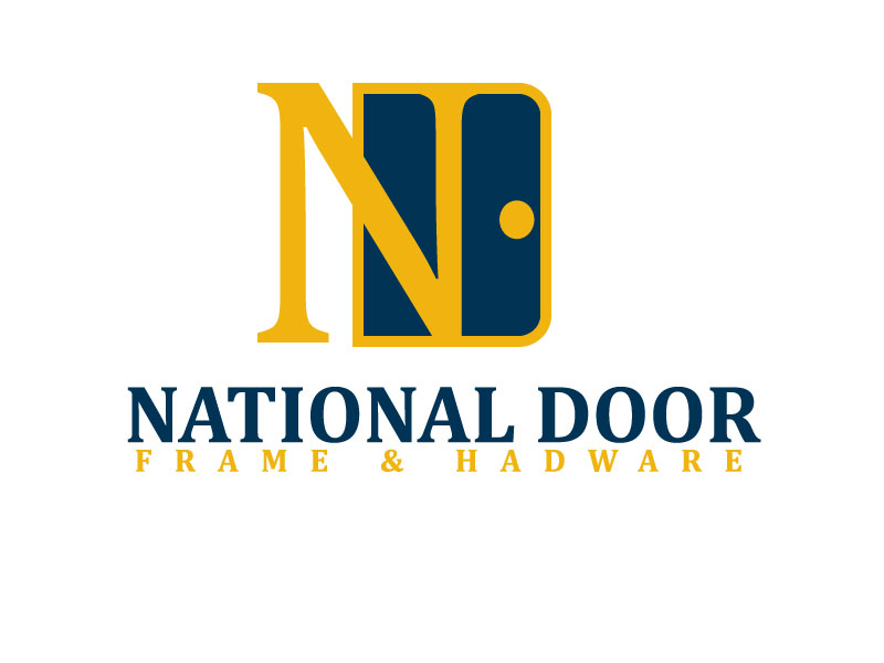 National-Door.jpg
