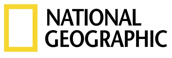national geographic copy.jpg
