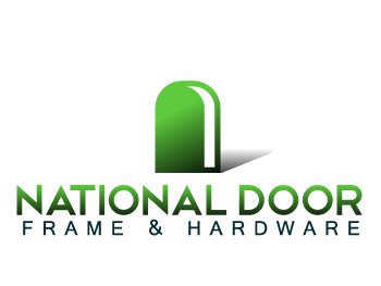 nationaldoor.png