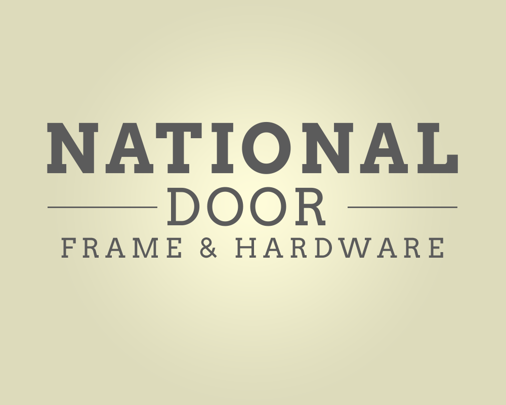 NationalDoor.png