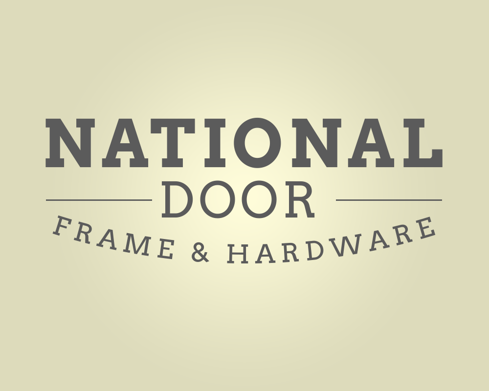 NationalDoor1.png