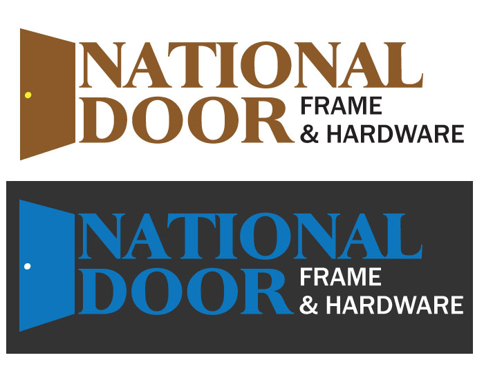 NationalDoor2.jpg