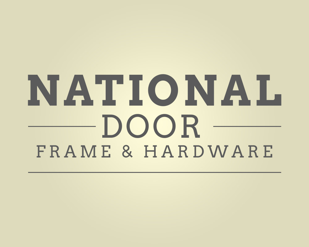 NationalDoor2.png