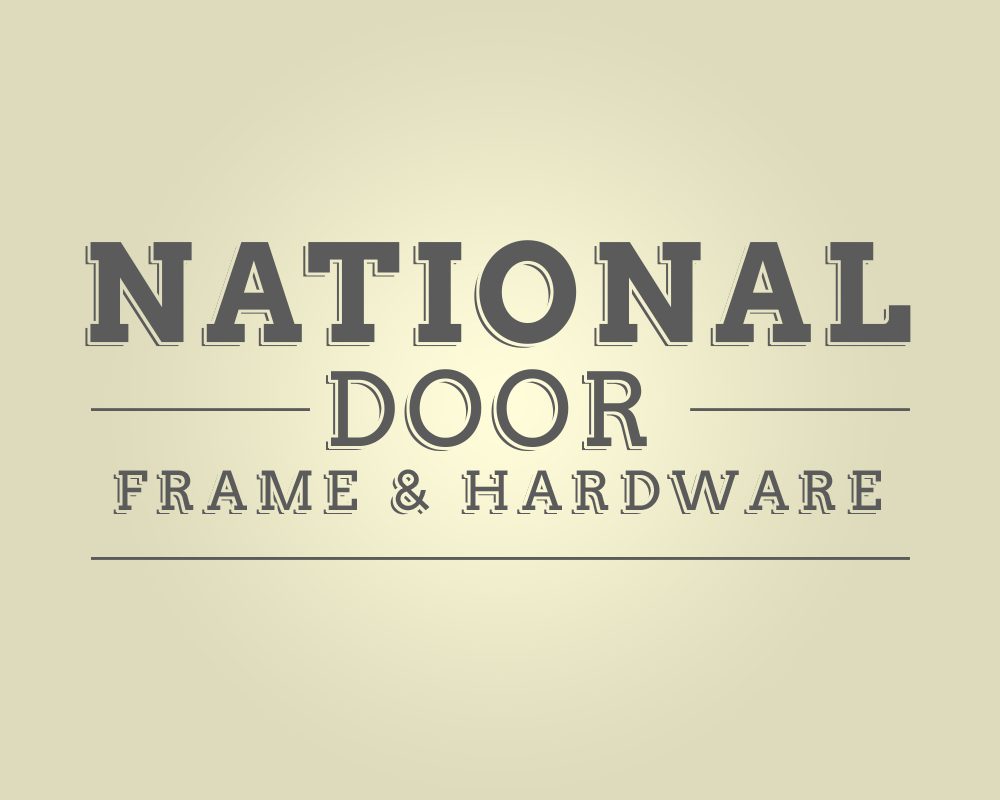 NationalDoor3.png