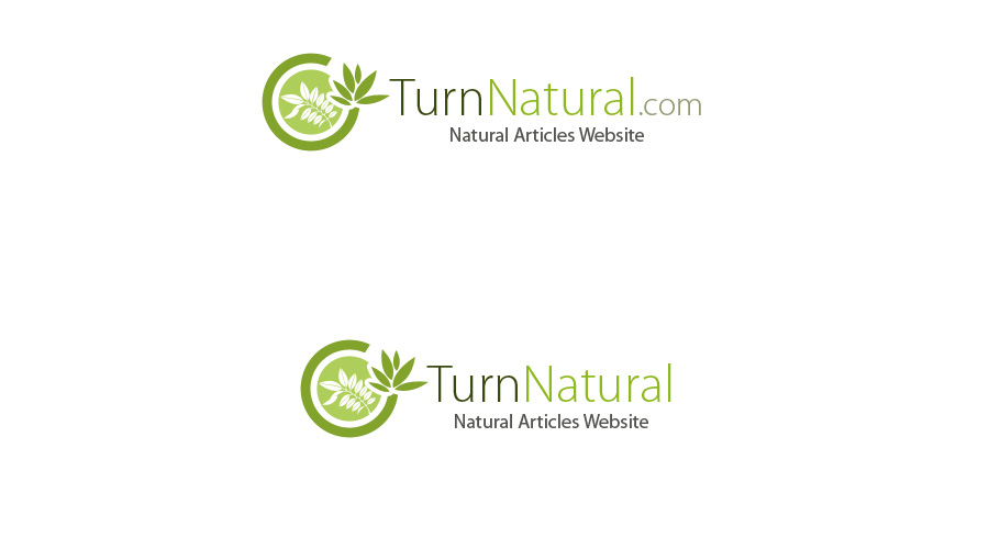 natural.jpg