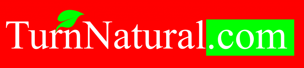 natural logo.png