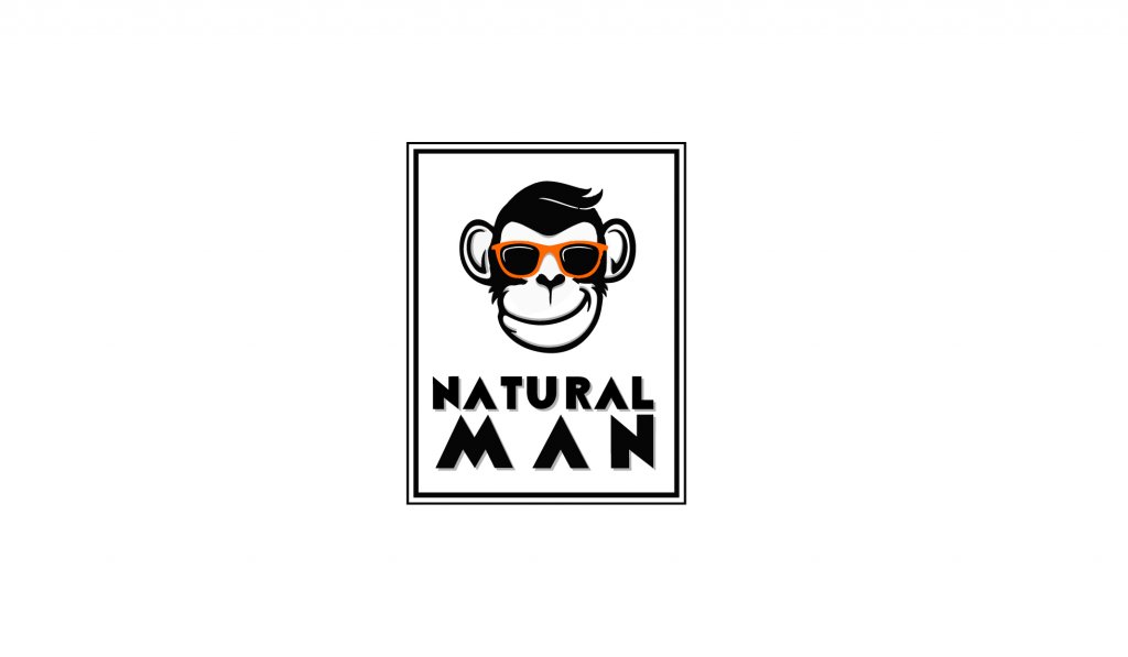 natural-man4.jpg