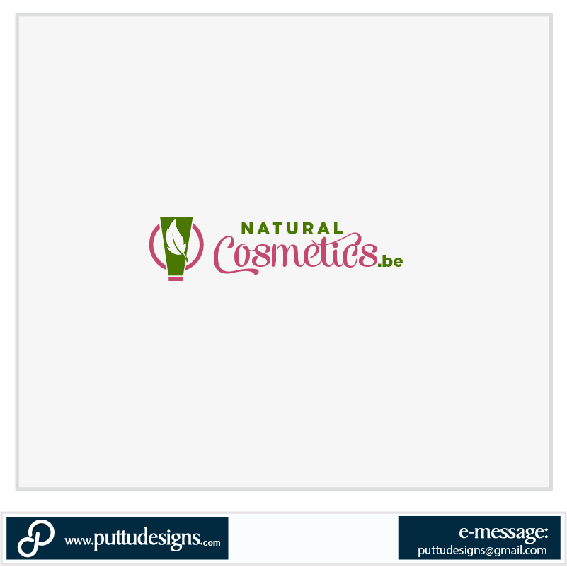 NaturalCosmetics.be-01.png