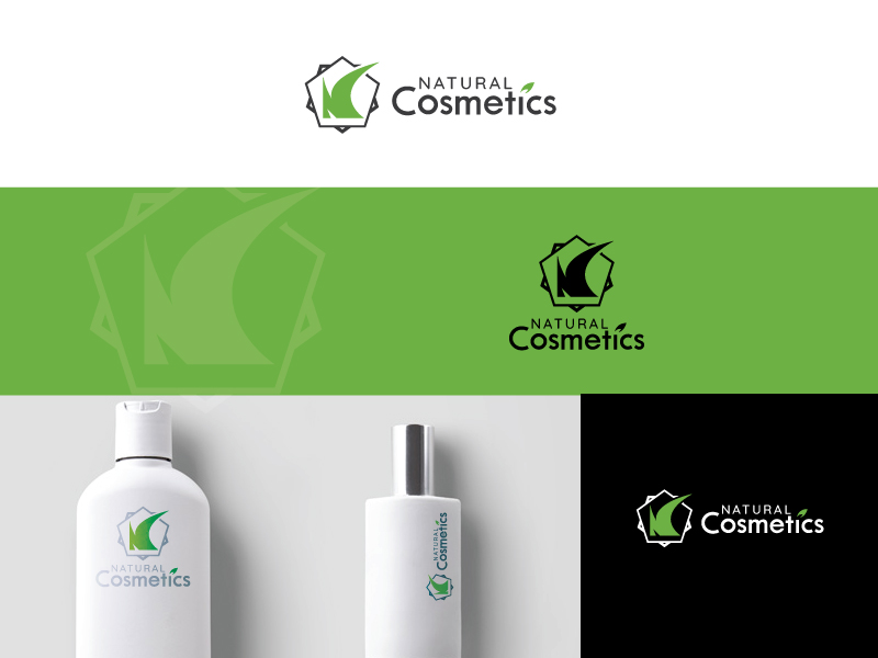 naturalcosmetics.jpg