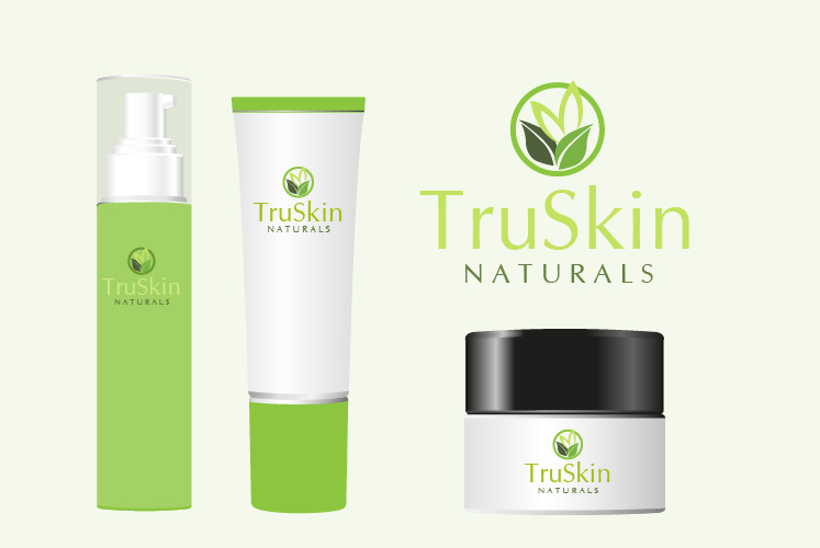 naturals package.jpg