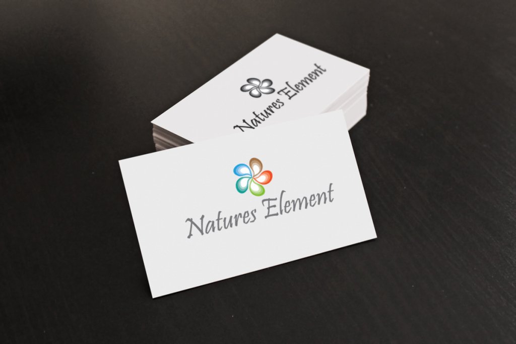 nature-1.jpg