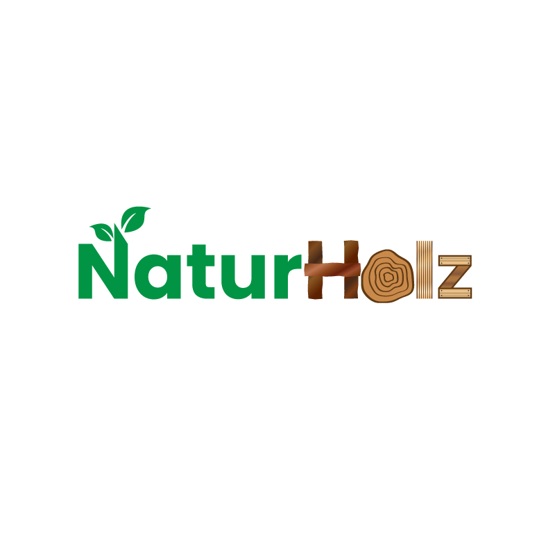 naturholz.jpg